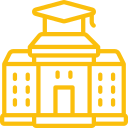 Student Attendance