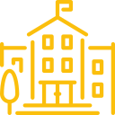 Admission