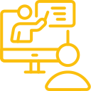 External Expert Registration