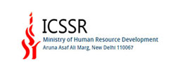 icssr