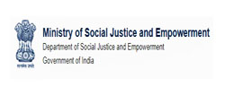socialjustice