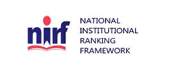 nirfindia