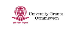 ugc