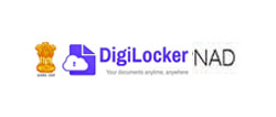 digilocker