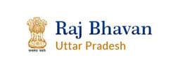 msuniversity