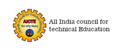 aicte