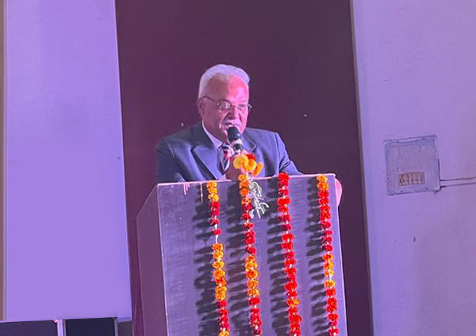 Azadi Ka Amrit Mahotsav
