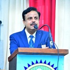 Coordinator of NAAC