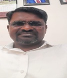 Coordinator PM USHA