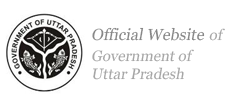 https://up.gov.in/en