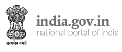 https://india.gov.in/